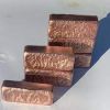 Supply High Quality Copper Ingot 