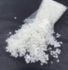 CHEAP PARAFFIN WAX KUNLUN BRAND FULLY REFINED/SEMI REFINED/CRUDE WAX 0.5% OIL CONTENT FOR CANDLE MAKING