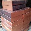 QUALITY AND SELL COPPER INGOTS/PURE COPPER INGOT 99.999%/PHOSPHOROUS COPPER INGOTS