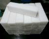 CHEAP PARAFFIN WAX KUNLUN BRAND FULLY REFINED/SEMI REFINED/CRUDE WAX 0.5% OIL CONTENT FOR CANDLE MAKING