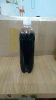 cashew nut shell oil