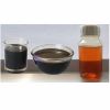 cashew nut shell oil