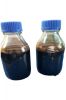 cashew nut shell oil