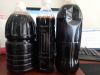 cashew nut shell oil