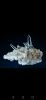 100% Natural Quartz Cl...