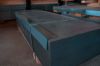 Electro Galvanized Ste...