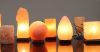 Himalayan Salt, Pink S...