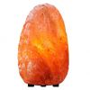 Himalayan Salt, Pink S...