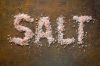 Himalayan Salt, Pink S...