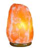 Himalayan Salt, Pink S...