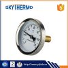 stainless steel indust...
