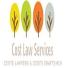 Costs Law Services Lim...