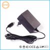 12v 2a ac dc power adapter 24w