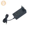 Hot sale 12v 5a ac dc power adapter 60w