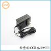 12v 2a ac dc power adapter 24w