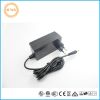 12v 4a 24v 2a  ac dc power adapter 48w