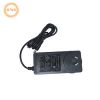 Hot sale 12v 5a ac dc power adapter 60w