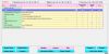 Gen Payroll Software
