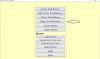 Gen Balance Sheet Soft...