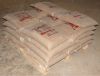 6mm / 8mm wood pellets...