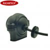Ahd 720p Waterproof IP...