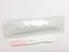 CE marked FSH test kit...