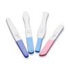 Runbio Fertility Test HCG pregnancy test Prueba De Embarazo Teste De Gravida 