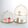 birdcage 2 tier 3 tier...