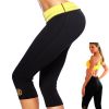 Neoprene Slimming Pant...