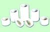 Non-Wound Adhesive Ban...
