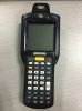 MC3190R Mobile Computer