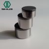 pdc cutter insert for mining/oil/well/coal drilling bit