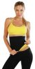 Hot Shaper Waist Belt ...