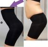 Postpartum High Waist Boxer Abdomen Pants Corset Hip Body Shaping Pants Ms. Five L Panties