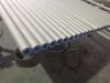 2205 Duplex Stainless ...