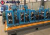 RW/HF Tube&amp;amp...