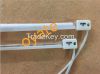 600mm 2500w single qua...
