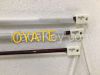 940mm 2000w SK15 half ...