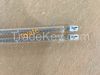 208v 1500w R7S halogen...