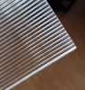 Lenticular 