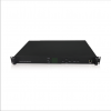 SKD19 Series 1U Rack 1...
