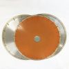 diamond saw blade 