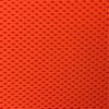 Stretch Mesh