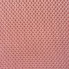 Stretch Mesh
