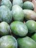 Mangos