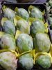 Mangos