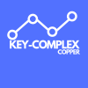 Key-Complex Foliar nut...
