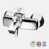 Shower Bath Faucet - R...