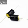 Audio grade acoustic c...