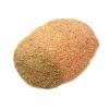 Wheat Bran. Pelleted W...